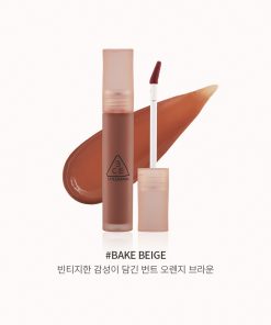 son-3ce-bake-beige
