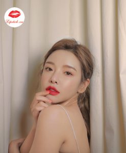 son-đỏ-cam-hồng-3ce