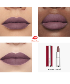 son-givenchy-11-nude-cendre
