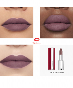 son-givenchy-11-nude-cendre