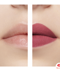 son-givenchy-12-nude-rose
