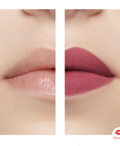 son-givenchy-12-nude-rose