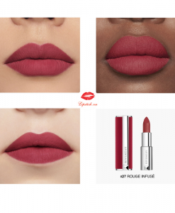 son-givenchy-27-rouge-infuse