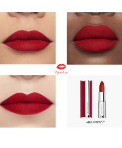 son-givenchy-36-interdit