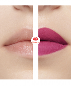 son-givenchy-mau-26-frambroise