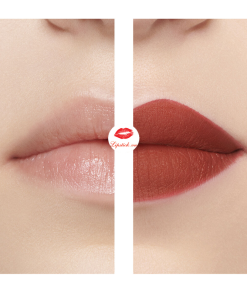 son-givenchy-mau-35-rouge
