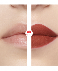 son-givenchy-mau-35-rouge