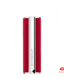 son-givenchy-mau-51-moi