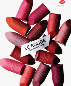 son-givenchy-mau-moi