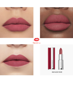 son-givenchy-nude-rose
