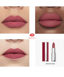 son-givenchy-nude-rose