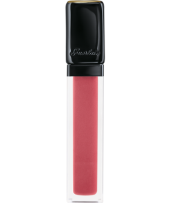 son-kem-guerlain-366