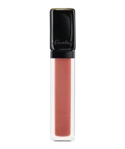 son-kem-guerlain-301