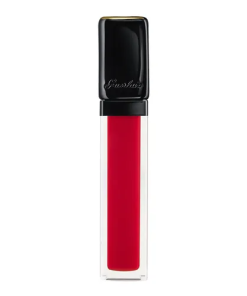 son-kem-guerlain-321