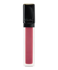 son-kem-guerlain-l367