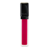 son-kem-guerlain-368