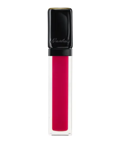 son-kem-guerlain-368
