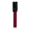 son-kem-guerlain-369