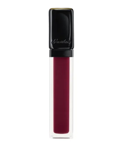 son-kem-guerlain-369