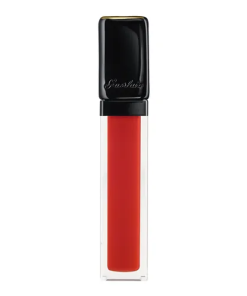son-kem-guerlain-parisian