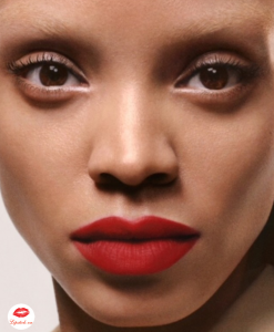 son-kem-burberry-liquid-40