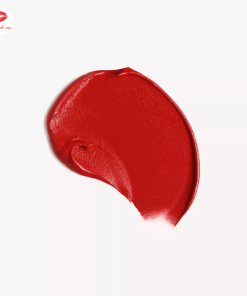 burberry-40-festive-red