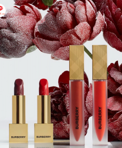 son-kem-burberry-vo-vang-liquid