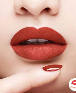 son-kem-li-mau-do-cam-chay