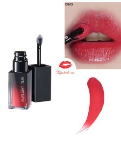 son-kem-shu-cr03-lacquer