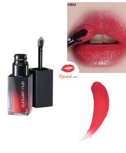 son-kem-shu-cr03-lacquer
