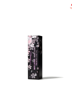 son-mac-black-cherry-bloom-box-limited1