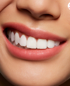 son-mac-black-cherry