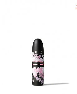 son-mac-black-cherry-bloom-box-limited3