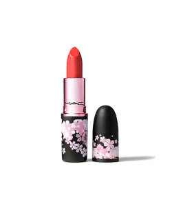 Son MAC Bloombox