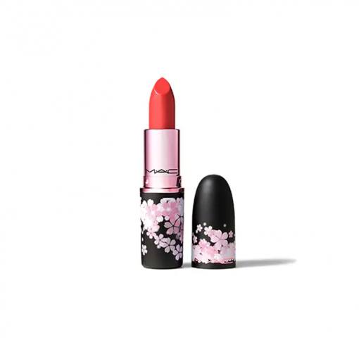 Son MAC Bloombox