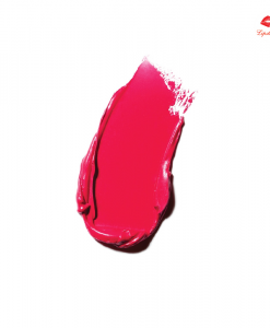 son-mac-black-cherry-dramamrama-limited-lipstick1