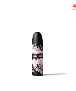 son-mac-black-cherry-dramamrama-limited-lipstick2