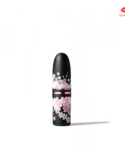 son-mac-black-cherry-dramamrama-limited-lipstick2