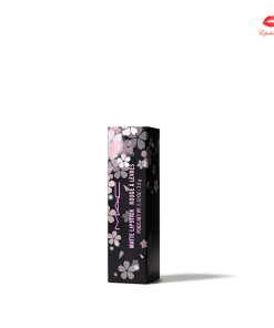 son-mac-black-cherry-dramamrama-limited-lipstick3