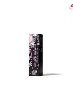 son-mac-black-cherry-dramamrama-limited-lipstick3