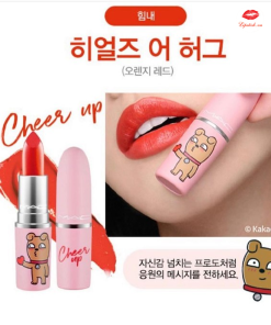 son-mac-kakao-friend-here-s-a-hug-vo-hong-gioi-han