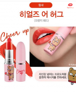 son-mac-kakao-friend-here-s-a-hug-vo-hong-gioi-han