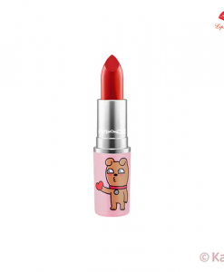 son-mac-kakao-friend-here-s-a-hug-vo-hong-gioi-han5