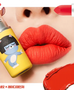 son-mac-kakao-friend-lady-danger-cam-do