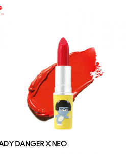 son-mac-kakao-friend-lady-danger-cam-do2