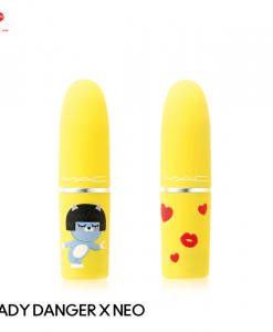 son-mac-kakao-friend-lady-danger-cam-do3