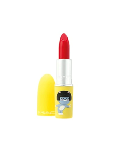 son mac limited lady danger