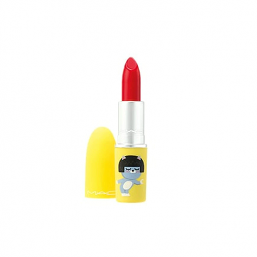 son mac limited lady danger