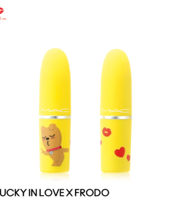son-mac-kakao-friend-lucky-in-love