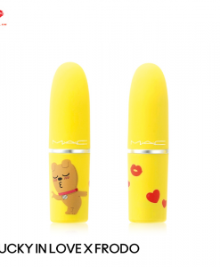 son-mac-kakao-friend-lucky-in-love